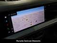 Porsche Cayenne E-Hybrid Pano;Luft.;ACC;22":Sportabgas Grau - thumbnail 16