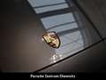 Porsche Cayenne E-Hybrid Pano;Luft.;ACC;22":Sportabgas Grau - thumbnail 30