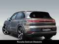 Porsche Cayenne E-Hybrid Pano;Luft.;ACC;22":Sportabgas Grau - thumbnail 3