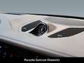Porsche Cayenne E-Hybrid Pano;Luft.;ACC;22":Sportabgas Grau - thumbnail 24