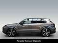 Porsche Cayenne E-Hybrid Pano;Luft.;ACC;22":Sportabgas Grau - thumbnail 2