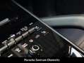 Porsche Cayenne E-Hybrid Pano;Luft.;ACC;22":Sportabgas Grau - thumbnail 15