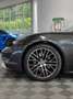 Porsche Taycan BATTERIE PERFORMANCE PLUS Grey - thumbnail 45