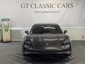 Porsche Taycan BATTERIE PERFORMANCE PLUS Grey - thumbnail 2