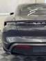 Porsche Taycan BATTERIE PERFORMANCE PLUS Grey - thumbnail 38