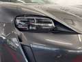 Porsche Taycan BATTERIE PERFORMANCE PLUS Grey - thumbnail 43