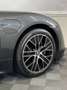 Porsche Taycan BATTERIE PERFORMANCE PLUS Grey - thumbnail 39