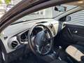 Dacia Logan MCV 0.9 TCe Laureate met 63.539 km!!! | Airco | Tr Zwart - thumbnail 20