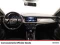 Skoda Scala 1.0 g-tec ambition 90cv Argento - thumbnail 7