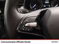 Skoda Scala 1.0 g-tec ambition 90cv Zilver - thumbnail 16