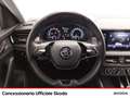 Skoda Scala 1.0 g-tec ambition 90cv Argento - thumbnail 8