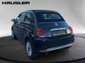 Fiat 500C DolceVita mit Tempomat*PDC*DAB-Radio Schwarz - thumbnail 2