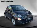 Fiat 500C DolceVita mit Tempomat*PDC*DAB-Radio Schwarz - thumbnail 4