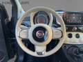 Fiat 500C DolceVita mit Tempomat*PDC*DAB-Radio Schwarz - thumbnail 9