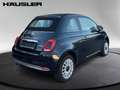 Fiat 500C DolceVita mit Tempomat*PDC*DAB-Radio Schwarz - thumbnail 3