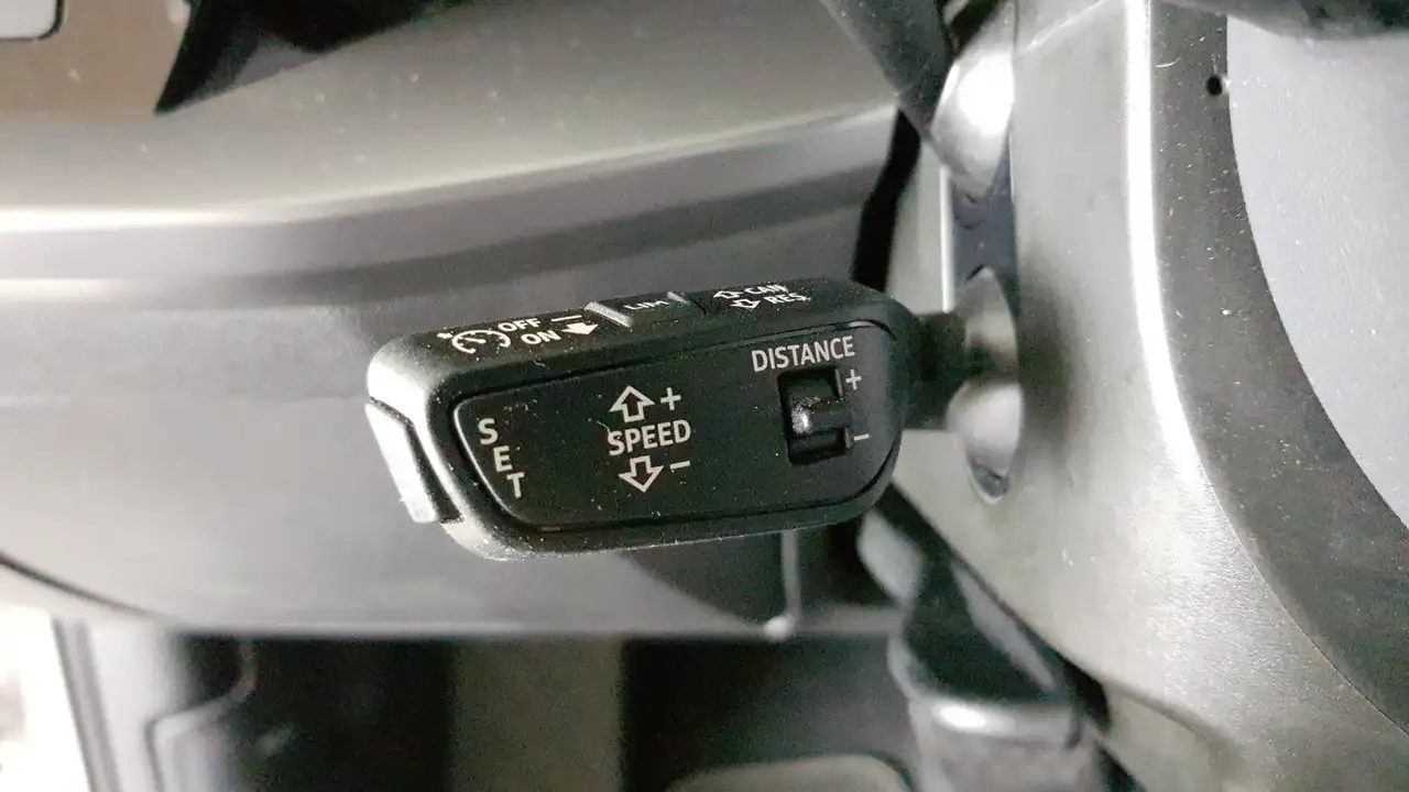 Audi A3 Sportback 35 1.5 tfsi mhev S line Edition s-tronic, миниатюра 18