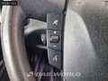 Iveco Daily 35C18 3.0L Automaat Dubbellucht 3,5t Trekhaak Navi Blauw - thumbnail 20