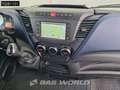 Iveco Daily 35C18 3.0L Automaat Dubbellucht 3,5t Trekhaak Navi Blauw - thumbnail 14