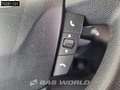 Iveco Daily 35C18 3.0L Automaat Dubbellucht 3,5t Trekhaak Navi Blauw - thumbnail 21