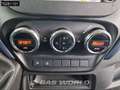 Iveco Daily 35C18 3.0L Automaat Dubbellucht 3,5t Trekhaak Navi Blauw - thumbnail 16