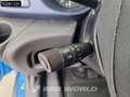 Iveco Daily 35C18 3.0L Automaat Dubbellucht 3,5t Trekhaak Navi Blauw - thumbnail 22