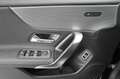 Mercedes-Benz CLA 250 e Shooting Brake Progressive Schwarz - thumbnail 16