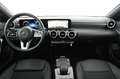 Mercedes-Benz CLA 250 e Shooting Brake Progressive Schwarz - thumbnail 12