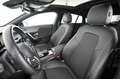 Mercedes-Benz CLA 250 e Shooting Brake Progressive Schwarz - thumbnail 17