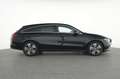 Mercedes-Benz CLA 250 e Shooting Brake Progressive Schwarz - thumbnail 9