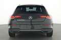 Mercedes-Benz CLA 250 e Shooting Brake Progressive Schwarz - thumbnail 7