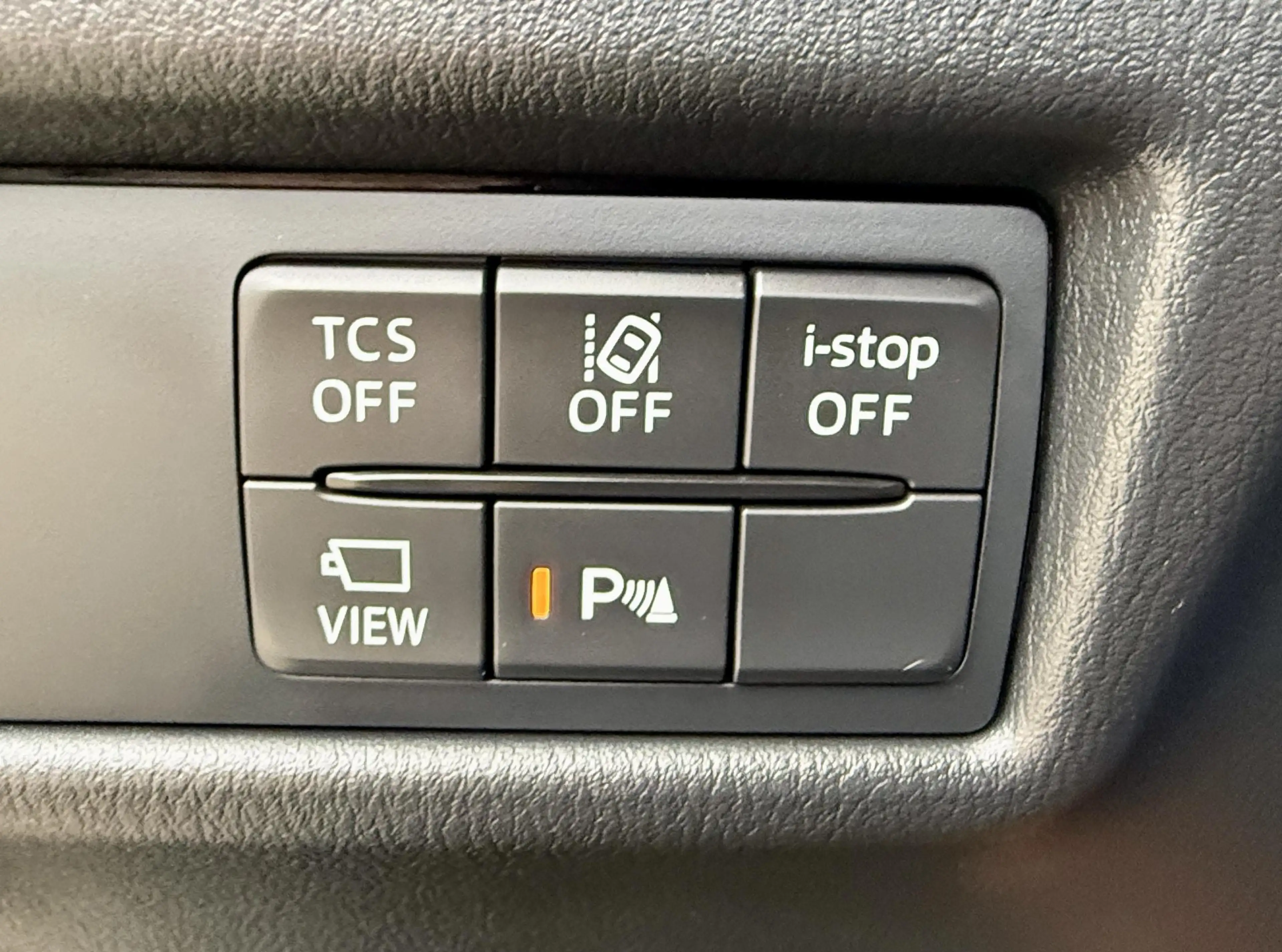 Mazda CX-5 2.0 SkyActiv-G 165 Sport Selected Navigatie | Trek — photo 13