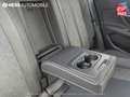 Peugeot 3008 1.2 PureTech 130ch Allure S/S EAT8  6cv - thumbnail 16
