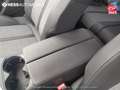 Peugeot 3008 1.2 PureTech 130ch Allure S/S EAT8  6cv - thumbnail 19
