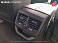 Peugeot 3008 1.2 PureTech 130ch Allure S/S EAT8  6cv - thumbnail 15