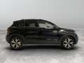 Volkswagen T-Cross 1.0 tsi Advanced 110cv Noir - thumbnail 5