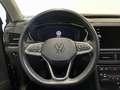 Volkswagen T-Cross 1.0 tsi Advanced 110cv Noir - thumbnail 14