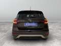 Volkswagen T-Cross 1.0 tsi Advanced 110cv Noir - thumbnail 3