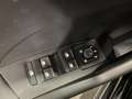Volkswagen T-Cross 1.0 tsi Advanced 110cv Noir - thumbnail 12