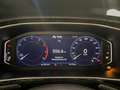 Volkswagen T-Cross 1.0 tsi Advanced 110cv Noir - thumbnail 18