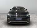 Volkswagen T-Cross 1.0 tsi Advanced 110cv Noir - thumbnail 6