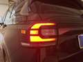 Volkswagen T-Cross 1.0 tsi Advanced 110cv Noir - thumbnail 4