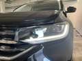 Volkswagen T-Cross 1.0 tsi Advanced 110cv Noir - thumbnail 8