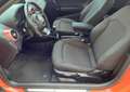 Audi A1 1.6 TDI 90ch FAP S line Rouge - thumbnail 6