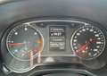 Audi A1 1.6 TDI 90ch FAP S line Rouge - thumbnail 9