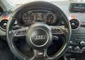 Audi A1 1.6 TDI 90ch FAP S line Rouge - thumbnail 10