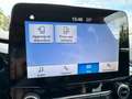 Ford Fiesta Fiesta 5p 1.1 ST-Line 85cv my19.5 Grijs - thumbnail 19