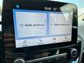 Ford Fiesta Fiesta 5p 1.1 ST-Line 85cv my19.5 Grijs - thumbnail 16