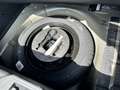 Ford Fiesta Fiesta 5p 1.1 ST-Line 85cv my19.5 Grijs - thumbnail 22