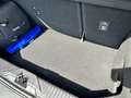 Ford Fiesta Fiesta 5p 1.1 ST-Line 85cv my19.5 Grijs - thumbnail 21
