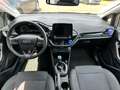 Ford Fiesta Fiesta 5p 1.1 ST-Line 85cv my19.5 Grigio - thumbnail 4